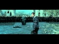 Harry Potter Neville S Speech Scene HD