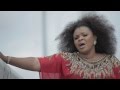 Dayo Amusa ft Damz - UNFORGIVABLE - Official Video. Directed By Austine Nwaolie