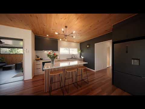 Video for 8 Cathie Street, Clontarf  QLD  4019