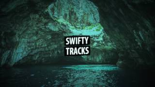 Russ - One More Shot