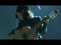 PJ Harvey -  Bitter Branches - ATP I'll Be Your Mirror 2011 Alexandra Palace - 23.07.11