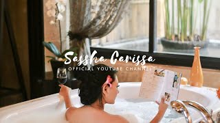 Download lagu Hi, Welcome to Sassha Carissa  Youtube Channel mp3