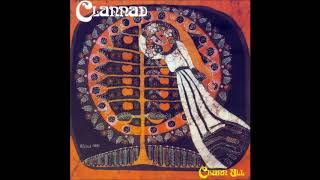 Clannad ‎– Ar A Ghabhail&#39;n A&#39;Chuain Damh / Trad.-Clannad