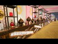 Sargam Aahar Catering Services Kanpur 8957255770 9336112084