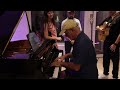 "PRINCESITA" por: trio DMMD(Diego Mastrostéfano, Mariana Melero, Marcelo Dellamea) feat. BOB TELSON