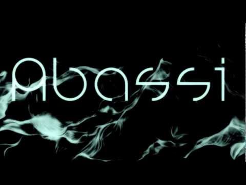Clockwork ft. Wynter gordon- surge (original mix) VS.  Avicci- I could be the one - ABASSI REMIX !