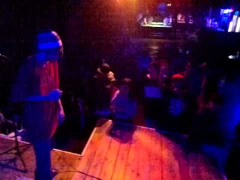 Dante vs frozen 4º RETO DE VALIENTES 410