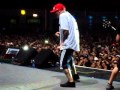 Limp Bizkit- Boiler-Backstage Gold Cobra Tour ...