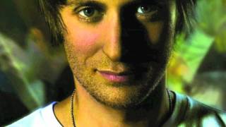 David Guetta ft. Michelle Belle - Read Your Mind