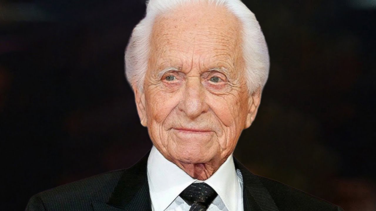 YouTube Thumbnail Downloader FULL HQ IMAGE