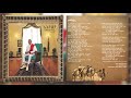 Teddy Afro Mematsené መማፀኔ
