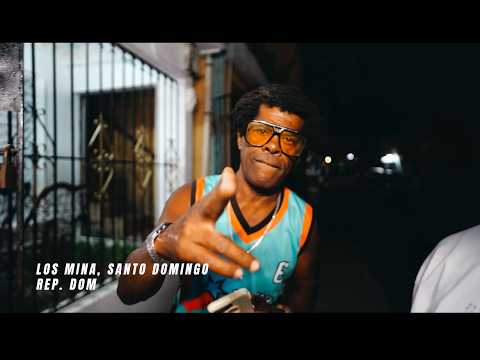 HOMENAJE A MONKEY BLACK  JULIO420 VIDEO OFICIAL 