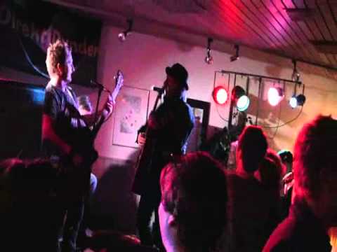 DirektDunder_Hotell-MZ_2010.wmv