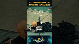 Download lagu Deadly Moments: Sniper vs. Hostage Taker #movierecap #filmstoryline #snipers mp3 Download lagu Deadly Moments: Sniper vs. Hostage Taker #movierecap #filmstoryline #snipers mp3