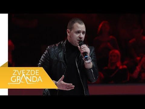 Nemanja Markovic - I sad me po tebi poznaju, Bosnom behar.. - (live) - ZG - 19/20 - 29.02.20. EM 24