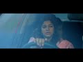 Madhura Jeeva Ragam Edited Version Sundari Gardens Video Songs Malayalam Aparna Balamurali