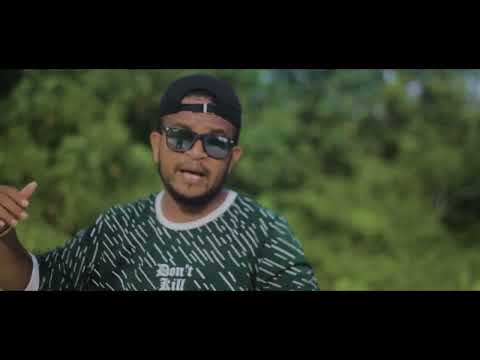 //Stop tuduh sa selingkuh // lekka Kawer // single album... ²0²² (( afker produksi ))