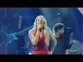 Pabllo Vittar e João Gomes - Vira Lata (Ao Vivo)