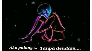 Download lagu Status WA literasi #7 mp3 Download lagu Status WA literasi #7 mp3
