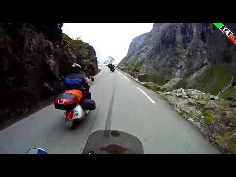 Italo disco Modern Alphaville - Sounds Like Melody  my heart