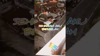 Download lagu WAKTUKU KECIL HIDUPKU AMATLAH SENANG mp3