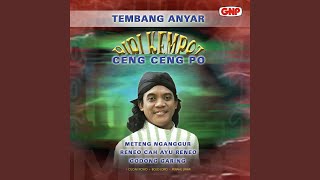 Download lagu Bojo Loro mp3