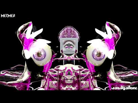 Navigatorz + Mezmer - Featherbed Sessions Vol 12