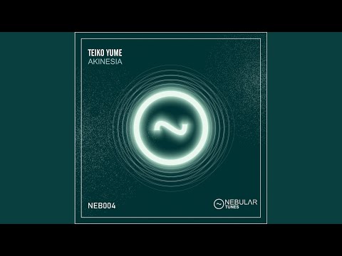 Akinesia (Original Mix)