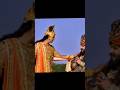 Krishna Shakuni Funny Scene Mahabharat Subscribe