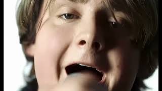 Download lagu EVERYBODY'S CHANGING - KEANE (VÍDEO 4K OFICIAL) (UHD) mp3 Download lagu EVERYBODY'S CHANGING - KEANE (VÍDEO 4K OFICIAL) (UHD) mp3