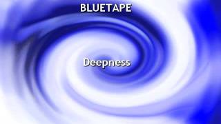 bluetape - deepness