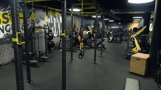 Miniature de la vidéo