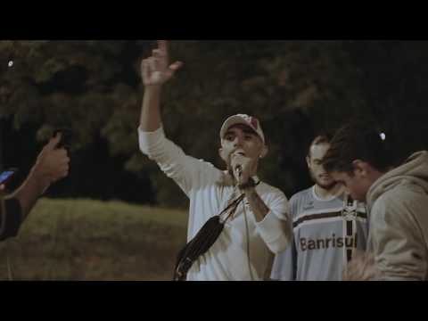 BDE - NTK x Dreka (FINAL) - 22/03/2017