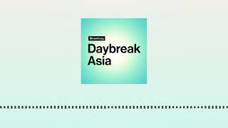 Daybreak Weekend: Nvidia Earnings, UK Special Election, Modi Israel Visit | Bloomberg Daybreak:...