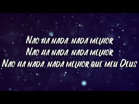 VIDA AOS SEPULCROS (PLAYBACK) | GABRIELA ROCHA E ELEVATION WORSHIP