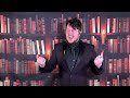James Bellamy - 'Til I Hear You Sing