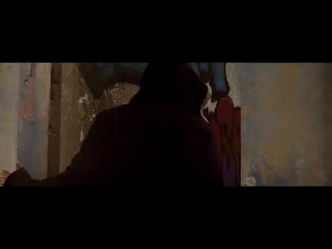 Sanfara Rico ft. toones