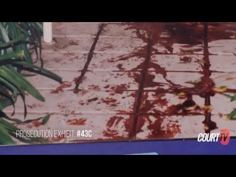 OJ25: The True Story of the OJ Simpson Murder Trial | Ep.3 (Court TV docuseries)