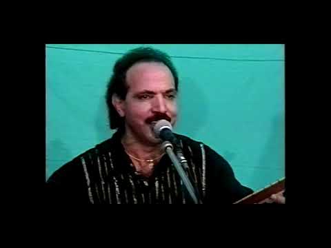 Masters of Mardelli Classic 4 - Rashid Moussa - Xezal Xezal Mawal Beyt Salahide