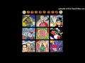 Pearl Jam - Johnny Guitar
