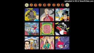 Pearl Jam - Johnny Guitar