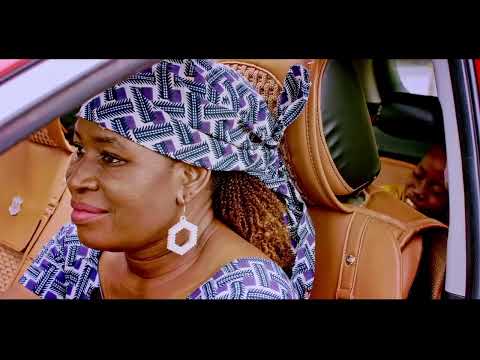 Cleyton M - Feel Good