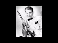 Artie Shaw - The Glider - A Trip Down Memory Lane Artie Shaw - The Glider