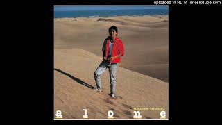 Masayoshi Takanaka - Feedback's Feel