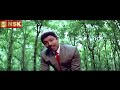 Oru Mullai Poovidam Remastered Thaai Naadu 1989 T M Soundararajan P Susheela