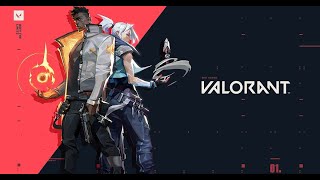 valprant