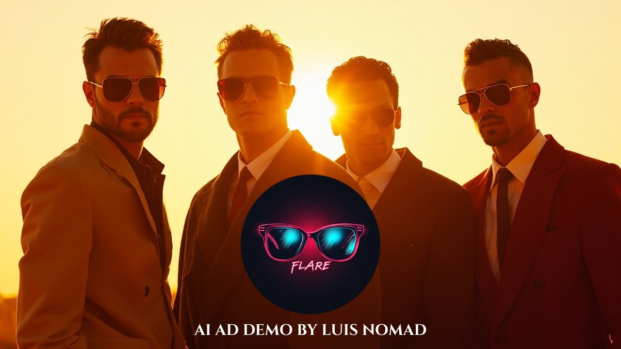 Flare