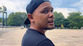 Download lagu Touring to DEPOK from PADANG, Central Sumatra Crossroads to meet ELEPHANTS mp3 Download lagu Touring to DEPOK from PADANG, Central Sumatra Crossroads to meet ELEPHANTS mp3