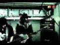 Motörhead Brave New World Official Video Lyrics