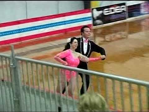 VTS 01 1, Premiere Silver Team Dance, 2017 Roller Nationals